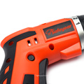 Cordless Screwdriver 1.3Ah Battery 26 Accessories 3.6V MAX Electric Screwdriver